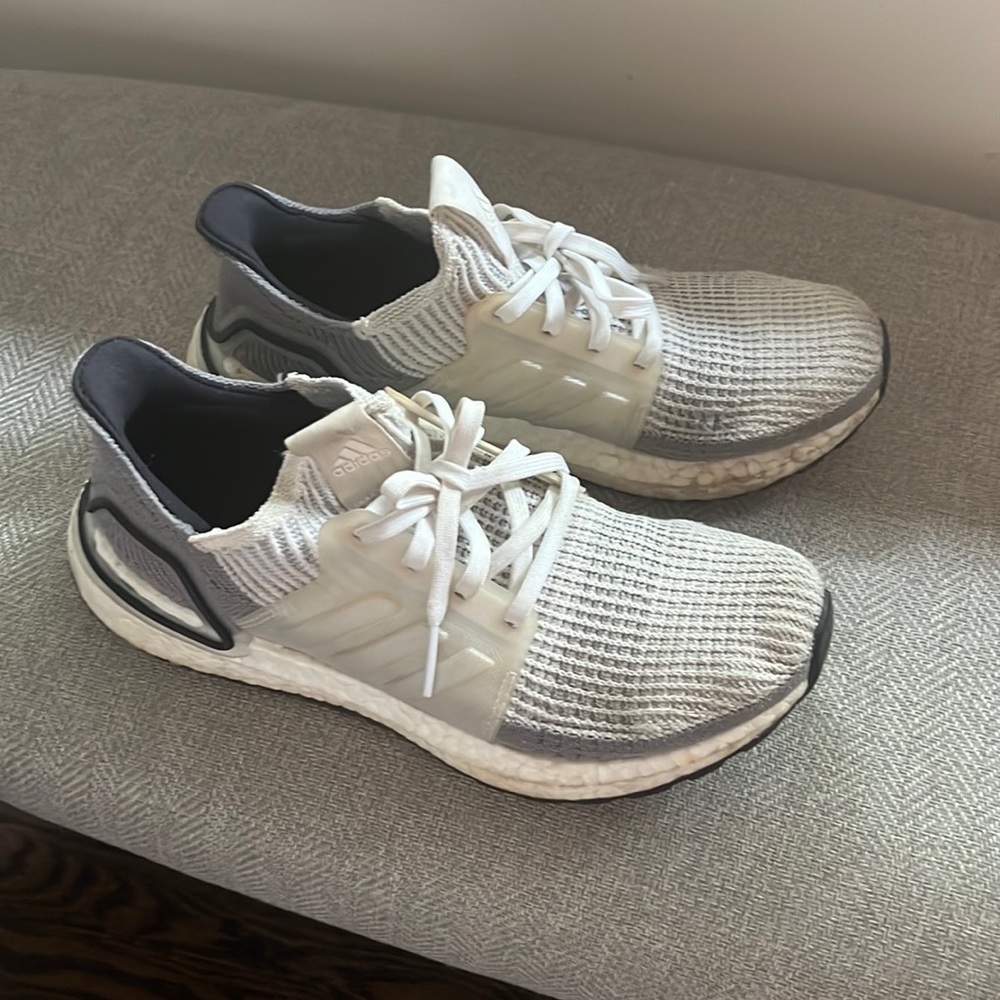 adidas ultra boost